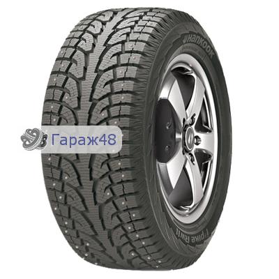 Hankook Winter i*Pike RW11 235/65 R16 103T